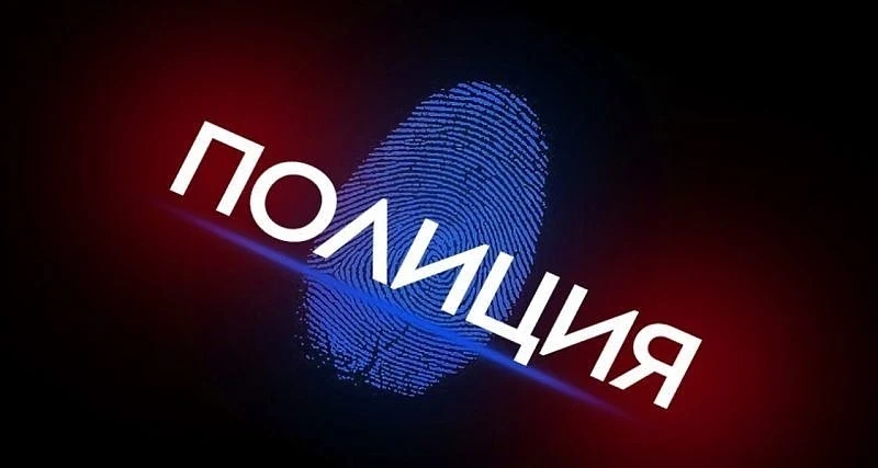 48-годишен мъж е намушкан и убит в Борисовата градина