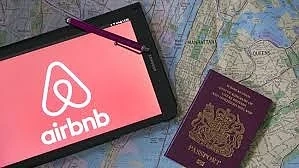 Туристическият бизнес подкрепя въвеждането на регламент и данъци за Airbnb