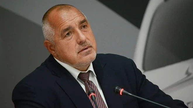 Борисов: Сигурен съм, че догодина ще имаме инвеститор за голям автомобилен завод