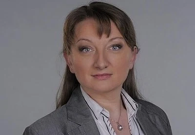 Деница Сачева е новият социален министър