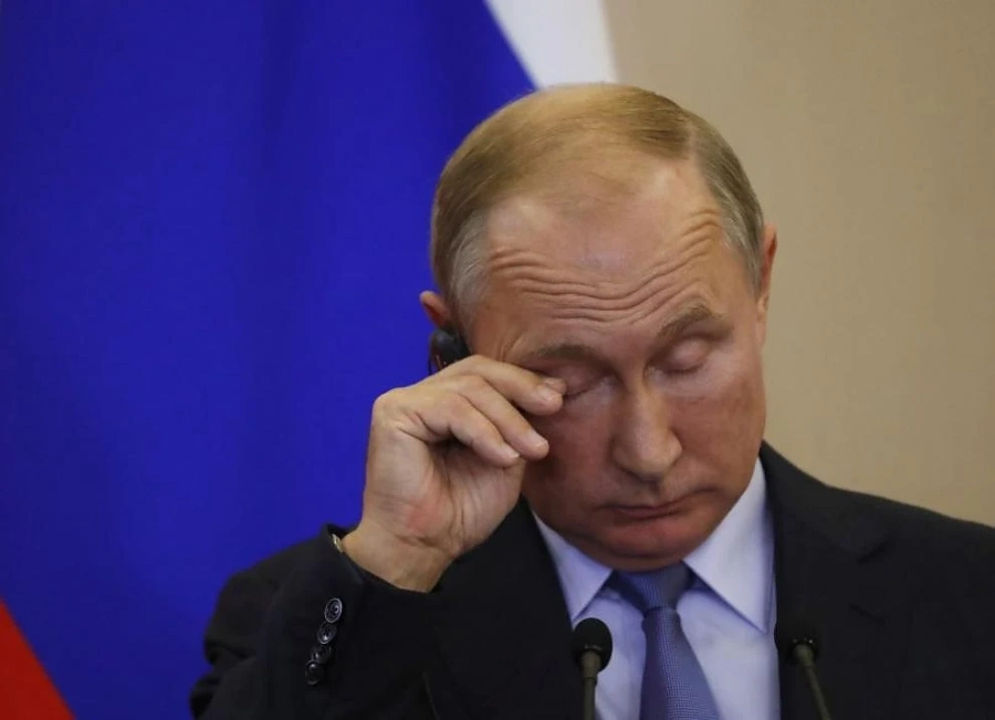 Путин: Разширяването на НАТО е заплаха за Русия