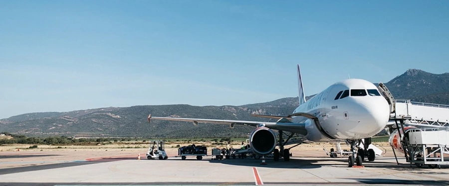 Volotea вече ще лети и до България.