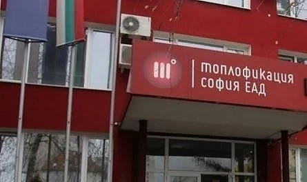 Столичното парно се променя: Ще си продава тока, който произвежда, без посредник