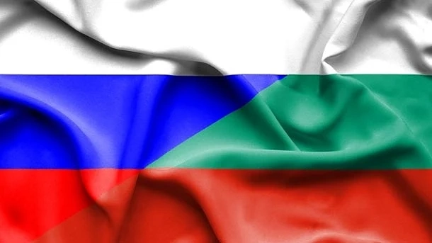 Москва обяви български дипломат за персона нон грата