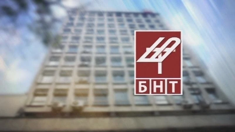 Парламентът одобри бюджетите на БНТ, БНР и БТА