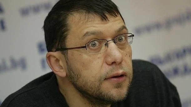 Йонко Грозев: Човек от прокуратурата няма как независимо да разследва главния прокурор