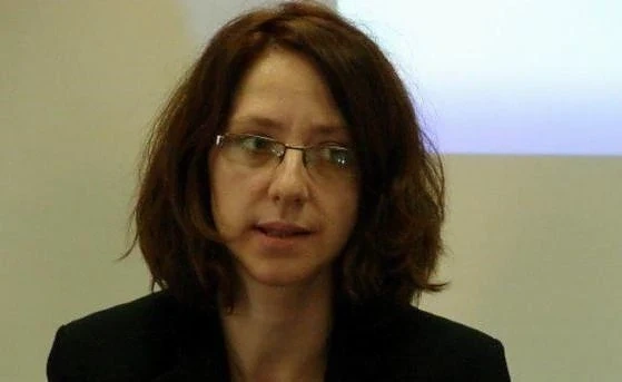 Красимира Величкова: Големият риск е Законът за социалните услуги да бъде замразен