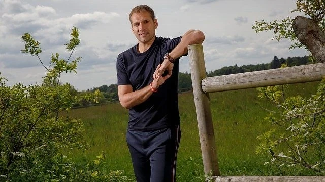 Стилиян Петров отказал шефския пост в БФС