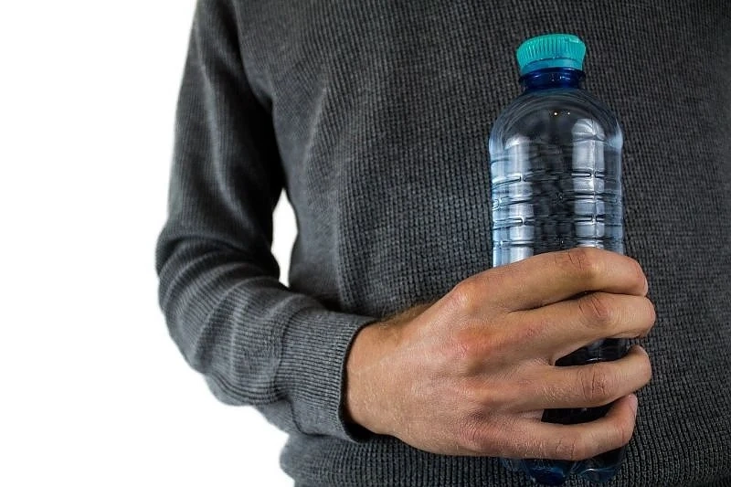 Бисфенол А по-опасен, отколкото се смяташе досега