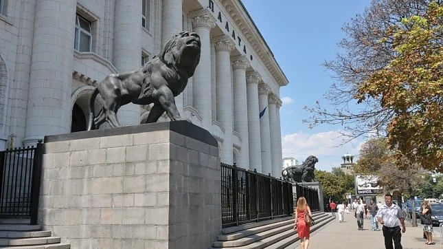 Върховен прокурор ще може да разследва главния прокурор