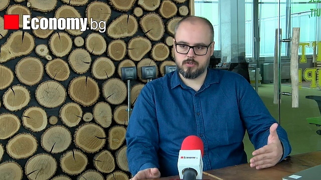 Какво беше финансовото поведение на българина през 2019 и какви са прогнозите за 2020?