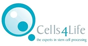Британската тъканна банка Cells4Life използва доказани  клинично методи за илозиране на стволови клетки 