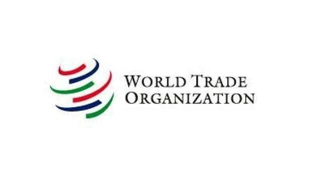 Световната търговия остава без арбитър от днес