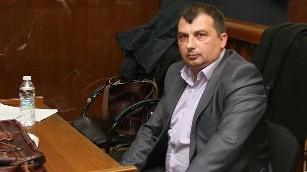 Съдът потвърди присъдата на кмета на Септември