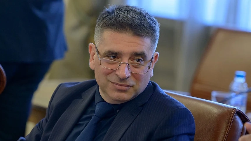 ГЕРБ отказа да защити длъжниците с единствено жилище и ипотека