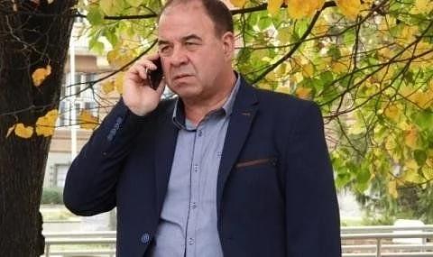 Три ракии изпил шефът на Пътното в Перник, преди да се качи зад волана