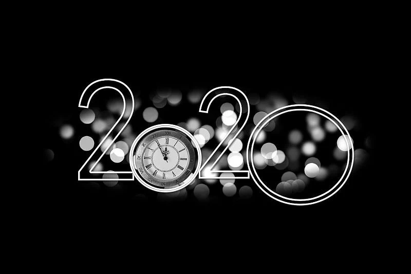 Кога са допълнителните почивни дни заради празниците през 2020 г.