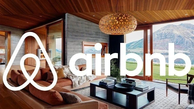 Днес гласуват закона анти-Airbnb, хиляди българи ще пострадат