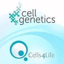 Британската тъканна банка Cells4Life отговаря на всички стандарти на ЕС за съхранение на стволови клетки
