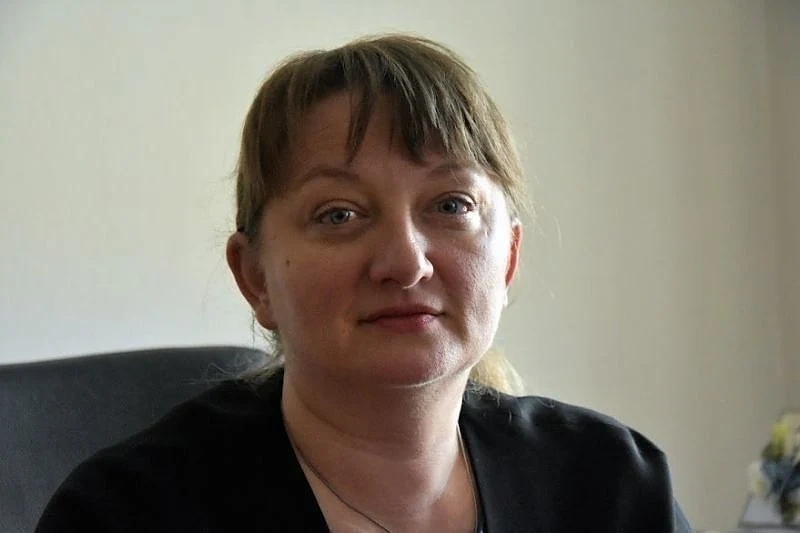 Отлагат с 6 месеца Закона за социалните услуги