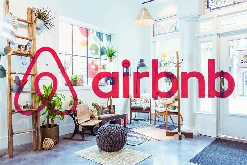 Към Менда Стоянова: Airbnb не е туристическа услуга, реши Европейският съд
