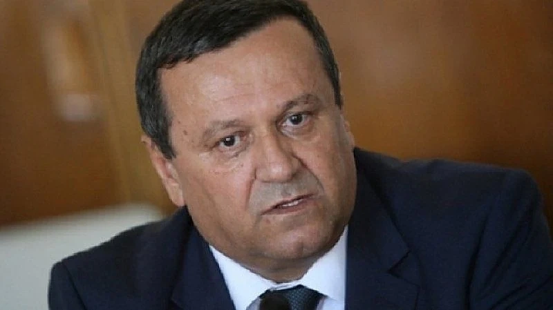 Хасан Адемов: Настроенията срещу Закона за социалните услуги ще се радикализират