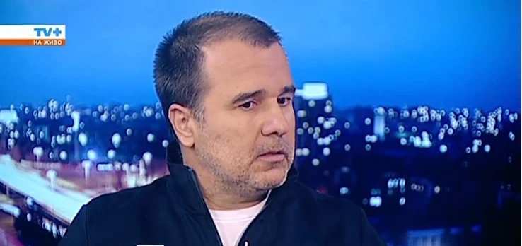 Хазартен бос: Васил Божков заплаши, че ще убие мен, брат ми и Домусчиев