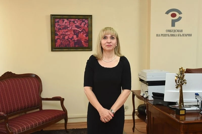 Собствениците на имоти да плащат, независимо дали живеят в тях