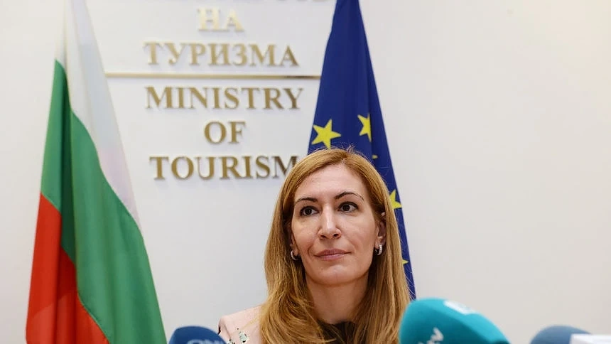 За какво да внимават пътуващите организирано