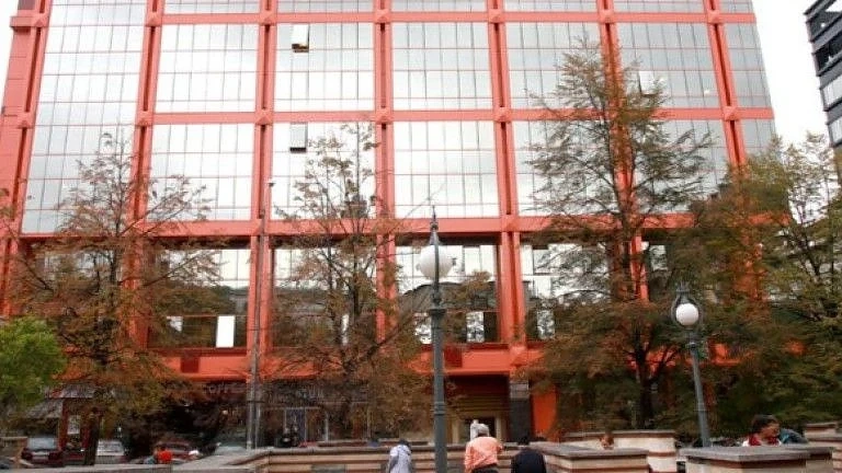 Сметната палата откри пропуски в действията на МОСВ при изграждане на Натура 2000