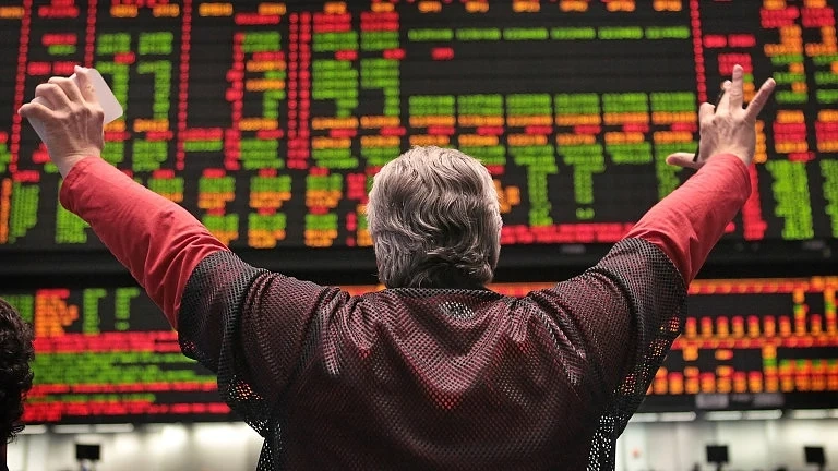 Най-добре представящите се акции за последните 10 години