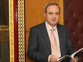 Проф. Анастас Герджиков: Средствата за образование са най-добрата инвестиция за развитието на икономиката