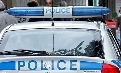 Петима задържани след масов бой в Кърджалийско