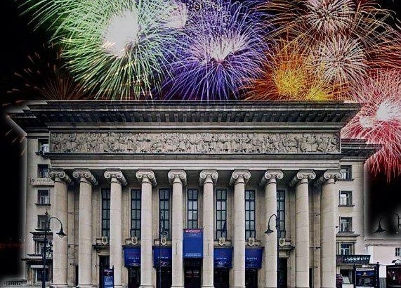 Културните събития, с които посрещаме 2020-a година и изпращаме 2019-а 