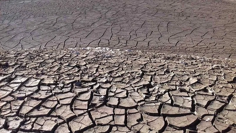 Режимът в Перник ще бъде еднакъв за всички, водата няма да поскъпва