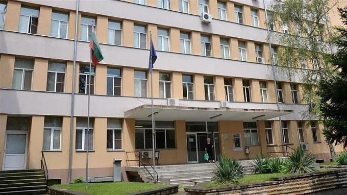 Във Видин затварят неврологичното отделение заради липса на лекари