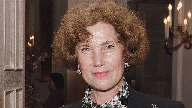 Елена Поптодорова пренесла доказателствата, свързващи Сюлеймани с атентата в Сарафово