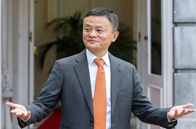 Alibaba ще се конкурира с Amazon в Европа