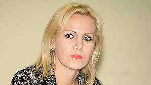 Прокуратурата обяви обвиненията срещу Нено Димов  