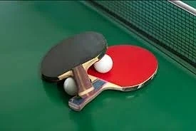 ITTF World Tour 2019 в Панагюрище е гледан от 63 милиона човека по света  