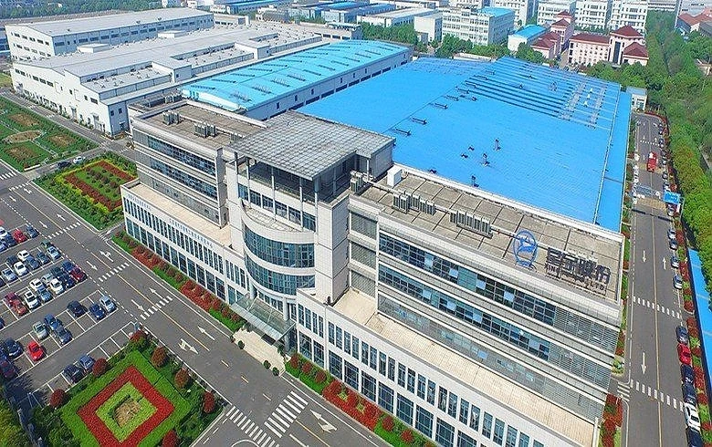 Китайци откриват автозавод с 1000 работни места в Сърбия