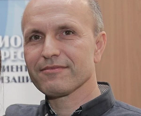 Адв. Андрей Дамянов: В законодателството ни са заложени възможности за източване на НЗОК