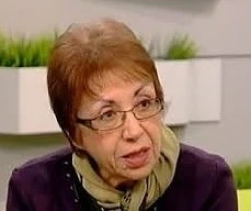 Евдокия Манева с остро изказване за ареста на Нено Димов: Той е жертвоприношението! А министърът на регионалното развитие и областният упр
