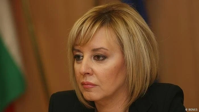 Съдът не разреши вещи лица да проверят дописаните в изборните списъци