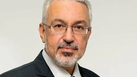 Бившият вицепремиер Илко Семерджиев е оправдан окончателно