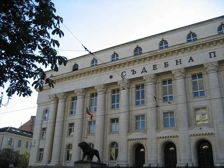 Гешев нареди проверка на отпадъците в неработещите мини