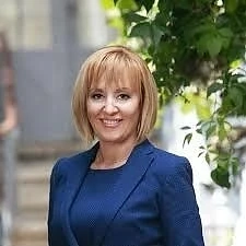 Изправи се.БГ: Новият ВиК холдинг е мега схема за източване
