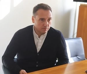 От ДПС зависи дали Борисов ще изкара докрай мандата