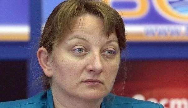 След март 2020 г. връщат личните асистенти на 13 хил. българи с увреждания 
