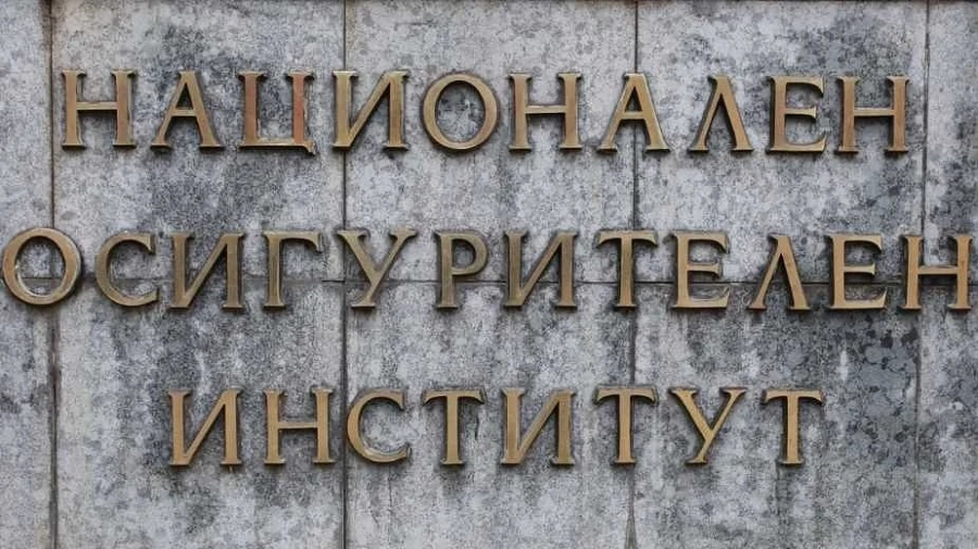 НОИ предлага да следи пътуващите зад граница „болни“